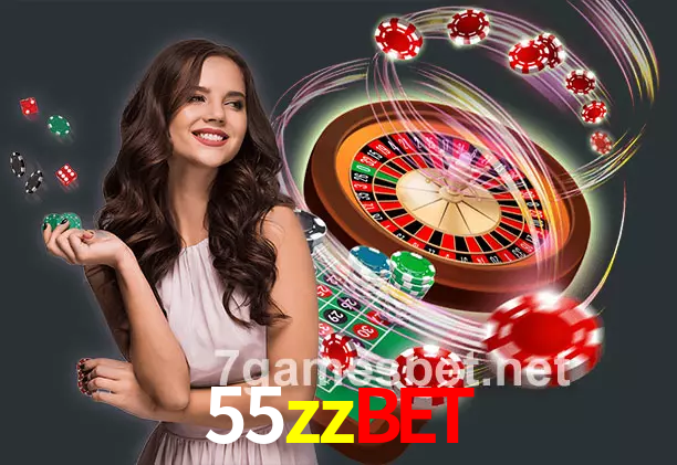 vivo no cassino 55zzbet