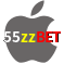 Aplicativo 55zzbet para iOS