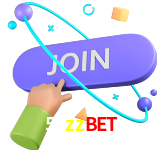 Junte-se ao cassino 55zzbet hoje mesmo