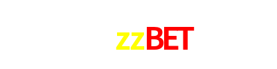 55zzbet logo