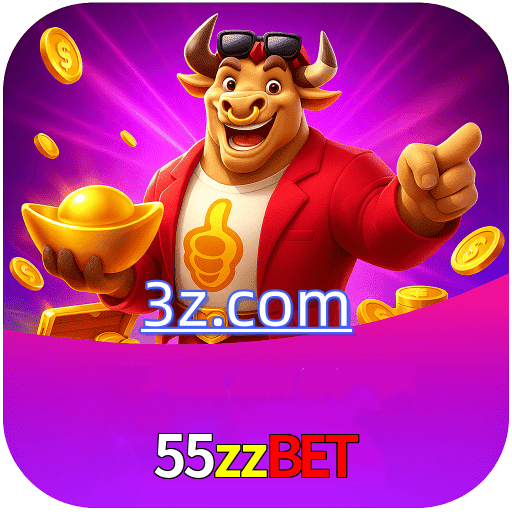 55zzbet
