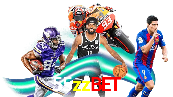 55zzbet Apostas esportivas ao vivo online