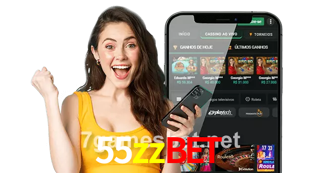 55zzbet