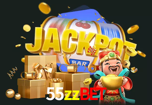 55zzbet bet