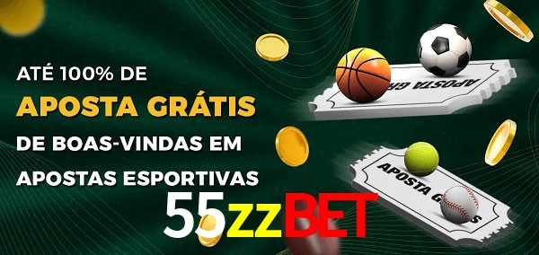 55zzbet apostas esportivas e cassino