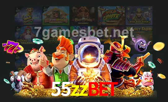 cassino 55zzbet