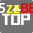 55zzbet logo