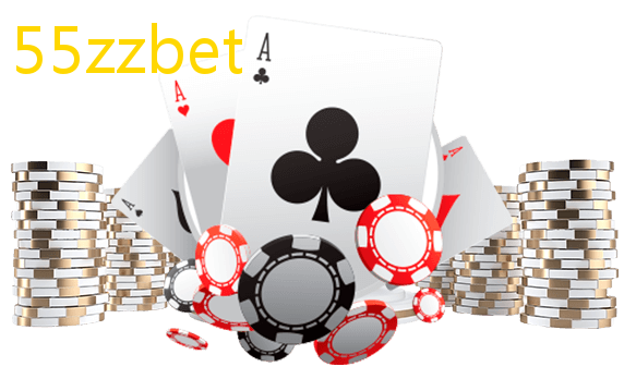 Jogue jogos de pôquer em 55zzbet