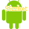 Aplicativo 55zzbetbet para Android